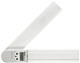 Fowler 54-440-775-1 12" DIGI PROTR W/MAG