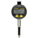 Fowler 54-520-680-2 MINI-IND .0005"W/BOOT