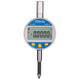 Fowler 54-530-137-0 MARK VI 0.5" IP67