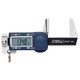 Fowler 54-550-300-0 SNAP-CAL ECONOMY