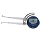 Fowler 54-554-730-0 6"INSIDE DIG.CALIPER