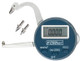 Fowler 54-554-830-0 XTRA-VAL DIG THICK GG