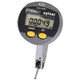 Fowler 54-562-777-0 Electronic Test Indicator