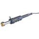 Fowler-Bowers 3.543 - 3.94"/90 - 100mm Ultima Bore Gaging System  Individual Head 54-565-222-0