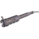 Fowler 54-565-526-0 .236-.787" / 6-20mm Transducer Handle