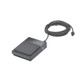 Fowler 54-618-165-0 External Contact Foot-Pedal