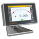 Fowler 54-618-271-0 D70I Display unit, touchscreen w 2 Inductive probes inputs