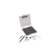 Fowler 54-772-000-0 11 Piece Styli Kit for CMM Probes