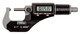 Fowler 54-860-113-1 Digital single ball micrometer ip54 USB 0-1"