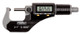 Fowler 54-860-114-1 Digital single ball micrometer ip54 USB 1-2"