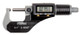 Fowler 54-860-211-1 Digital double ball micrometer ip54 USB 0-1"