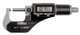 Fowler 54-860-212-1 Digital double ball micrometer ip54 USB 1-2"