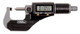 Fowler 54-860-671-0 Digital single point micrometer ip54 USB 0-1"