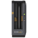 Fowler 54-902-145-5 Sylvac Scan S145L