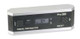 Fowler 54-950-317-0 DIGITAL PROTRACTOR360