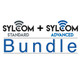 Fowler 54-981-723-2 Sylcom Standard and Advanced Bundle (dongle licence)