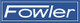 Fowler 52-010-888-0 16"/400MM DRUM&RTR KIT