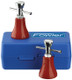Fowler 52-104-025-0 MACHINIST JACK SET
