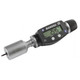 Fowler 54-367-000-BT XTD3 Electronic Holemike Set, 2 - 6mm