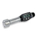 Fowler 54-367-037-BT XTD3BT 8 - 9" Elec. Holemike
