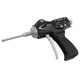 Fowler-Bowers 0.200" - 0.250"/5 - 6mm XTH3 Bluetooth Holematic Pistol Grip 54-567-705-BT