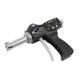 Fowler-Bowers 0.750" - 1"/20 - 25mm XTH3 Bluetooth Holematic Pistol Grip 54-567-720-BT