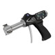 Fowler-Bowers 1.375" - 2"/35 - 50mm XTH3 Bluetooth Holematic Pistol Grip 54-567-735-BT
