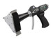 Fowler-Bowers 8" - 9"/200 - 225mm XTH3 Bluetooth Holematic Pistol Grip 54-567-876-BT
