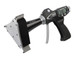 Fowler-Bowers 9" - 10"/225 - 250mm XTH3 Bluetooth Holematic Pistol Grip 54-567-877-BT