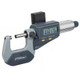 Fowler 54-860-001-BT Micrometer Kit