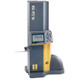 Fowler, 54-931-150-C Hi_Cal Electronic Height Gage, 6" / 150 mm
