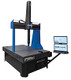 Fowler MK4-ZN3-306-SG-PC Fowler Fusion Mark 4 CMM 3000mm x 600mm (no peripherals)