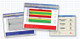 Fowler QM-CALIP Software Module for inspection of calipers