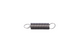 Mitutoyo 02ACA571 COIL SPRING