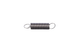 Mitutoyo 02ACA571 COIL SPRING