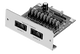 Mitutoyo 02AGC840 DIGIMATIC CODEOUT UNIT