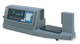 Mitutoyo 02AGD680 ADJUSTABLE STAGE (300) FOR LSM-9