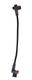 Mitutoyo 02AZD790C U-WAVE CONNECTING CABLE C