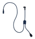 Mitutoyo 02AZE140D CONNECTION CABLE TYPE D FOR FOOT