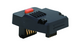 Mitutoyo 02AZF300 CONNECTION UNIT STANDARD TYPE