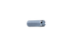 Mitutoyo 04AZA839 MEASURING HEAD ASSY/368-764
