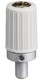 Mitutoyo RATCHET(RS-3)