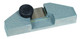 Mitutoyo 050083-10 DEPTH BASE ATTACHMENT/75MM
