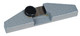 Mitutoyo 050084-10 DEPTH BASE ATTACHMENT/100MM