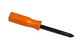 Mitutoyo 05CZA619 PHILLIPS SCREW DRIVER/500-652