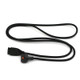 Mitutoyo 05CZA662 CONNECTING CABLE (1M)