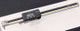 Mitutoyo 05FAJ735 INSPECTION EQUIPMENT FOR OFFSET
