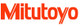 Mitutoyo 061476 SLEEVE