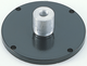 Mitutoyo 101170 BACK SCREW