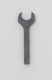 Mitutoyo 102148 SPANNER